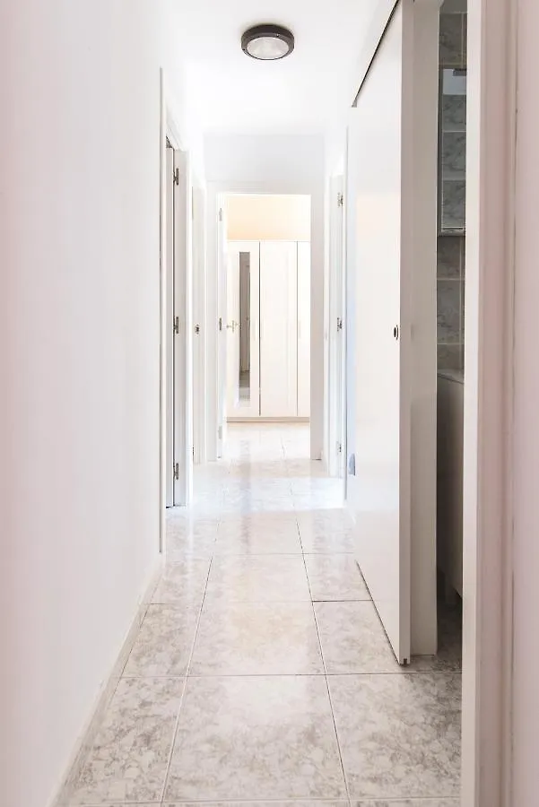 Home2Book Charming Apartment Playa Del Ingles San Bartolome de Tirajana