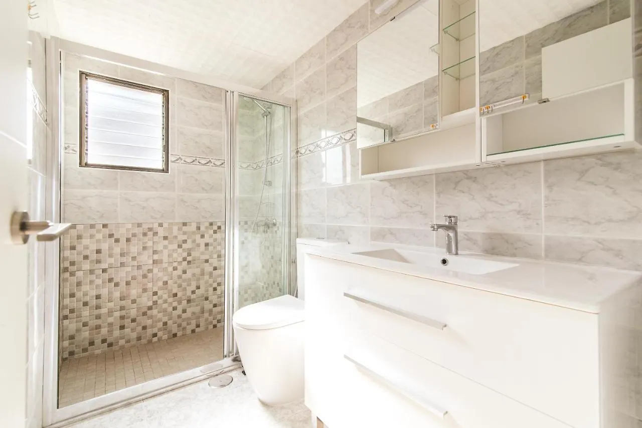 Home2Book Charming Apartment Playa Del Ingles San Bartolome de Tirajana