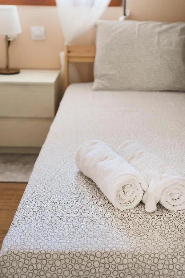 Home2Book Charming Apartment Playa Del Ingles San Bartolome de Tirajana